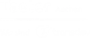 Transdev Rheinland GmbH