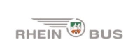 Rhein-Bus Verkehrsbetrieb GmbH