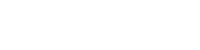 MB Moselbahn Verkehrsbetriebsgesellschaft mbH