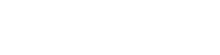 Stadtbus Zweibrücken GmbH