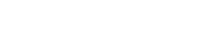INGmobil GmbH