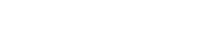 Stadtbus Schwäbisch Hall GmbH