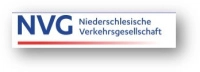 Niederschlesische Verkehrsgesellschaft mbH