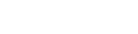 Regionalverkehr Westsachsen GmbH