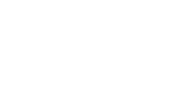 Transdev Training & Rail Services GmbH