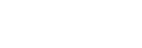 Transdev Rhein-Ruhr GmbH