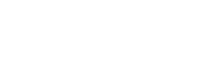Transdev Regio Ost GmbH