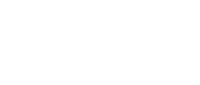 Transdev Ostwestfalen GmbH