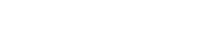Transdev Verkehr GmbH