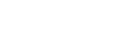Martin Becker GmbH & Co. KG