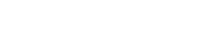 mobus Märkisch-Oderland Bus GmbH