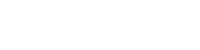Griensteidl GmbH