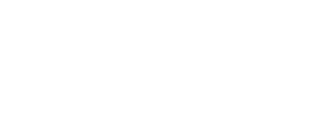 Transdev GmbH